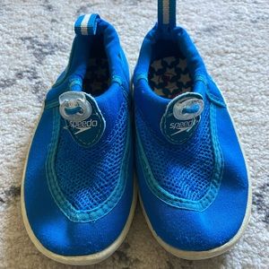 Speedo Water Shoe - Toddler